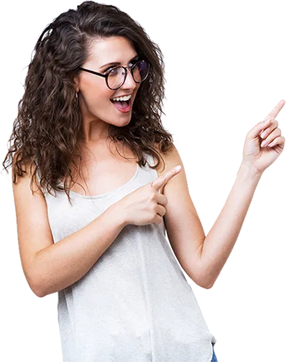 Thailand Email Database