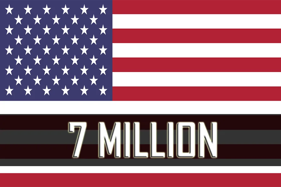 United States Email List