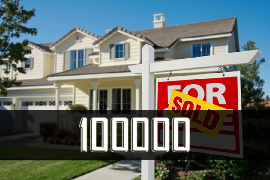 Real Estate Email List