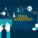 Buy Email Database Online