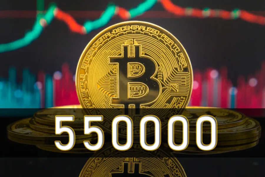 cryptocurrency email list